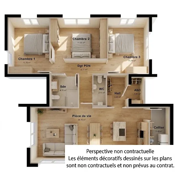 Photo 1