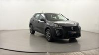 Peugeot 2008 1.2 Hybrid 145ch Style e-DCS6 — photo 3