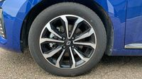 Renault Clio 1.6 E-Tech 145ch full hybrid Techno - 24 — photo 19