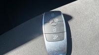 Mercedes Glc Coupé 300 de 194+122ch AMG Line 4Matic 9G-Tronic — photo 16