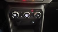 Dacia Sandero 1.0 ECO-G 100ch Expression — photo 27