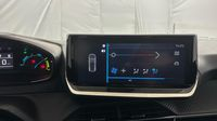Peugeot 208 1.2 Hybrid 100ch Active e-DCS6 — photo 29