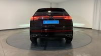 Volkswagen Taigo 1.0 TSI 116ch R-Line Edition DSG7 — photo 6