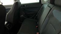 Seat Ateca 1.6 TDI 115ch Start&Stop Style Ecomotive DSG Euro6d-T — photo 13