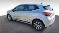 Renault Clio 1.0 TCe 90ch Equilibre — photo 6