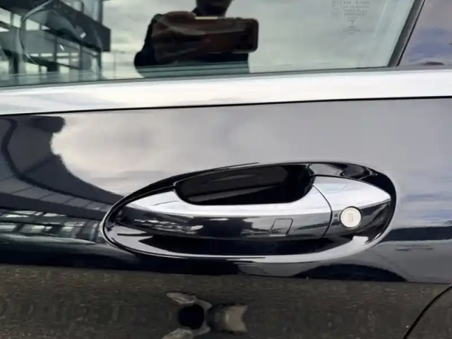Mercedes Gla 200 d 4matic sensation — photo 11
