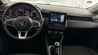 Renault Clio 1.0 SCe 65ch Business -21 — photo 11