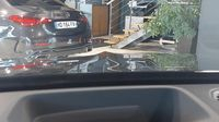 Mercedes Glb 200 d 150ch AMG Line 8G-DCT — photo 16