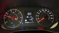 Dacia Sandero 1.0 TCe 90ch Journey — photo 10