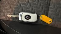 Renault Clio 1.0 TCe 90ch Evolution — photo 11