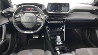Peugeot 2008 1.2 PureTech 130ch S&S GT EAT8 — photo 8
