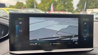 Peugeot 3008 HYBRID 225ch Allure Pack e-EAT8 — photo 18