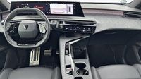 Peugeot 3008 Electrique 210ch Batterie 73 kWh GT — photo 8