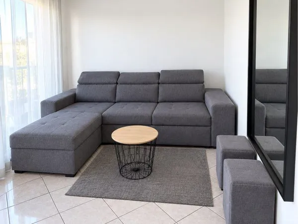 Location, studio Neuilly-sur-Seine