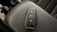 Citroen C4 BlueHDi 130ch S&S Shine EAT8 — photo 16
