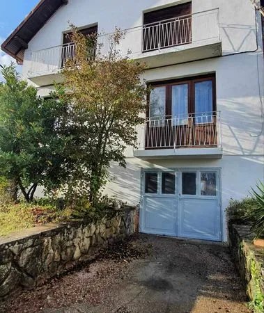 Maison à vendre à Grosbliederstroff