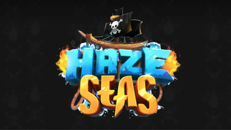 Haze Seas Roblox : les codes actifs en juillet 2026