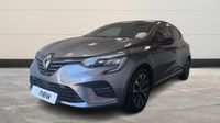Renault Clio 1.3 TCe 140ch Techno