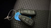 Ford Kuga 2.5 Duratec 190ch FHEV E85 ST-Line BVA — photo 16