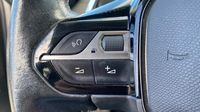 Peugeot 2008 1.5 BlueHDi 130ch S&S Allure Business EAT8 7cv — photo 19