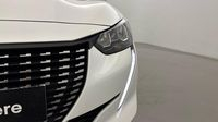 Peugeot 208 1.2 PureTech 75ch S&S Active Business — photo 17