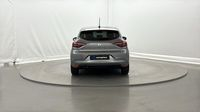 Renault Clio 1.0 TCe 90ch Evolution — photo 6