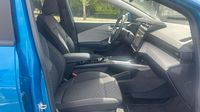 Ford Puma Gen-E 168ch Standard Range 43 kWh — photo 15