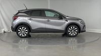 Renault Captur 1.0 TCe 90ch Evolution — photo 4