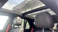 Mercedes Gle 53e AMG 449ch+170ch Hybride 4Matic+ 9G-Speedshift TCT — photo 24