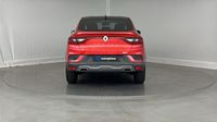 Renault Arkana 1.6 E-Tech 145ch RS Line -21B — photo 6