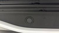Ford Puma 1.0 EcoBoost 125ch S&S mHEV ST-Line X Powershift — photo 21