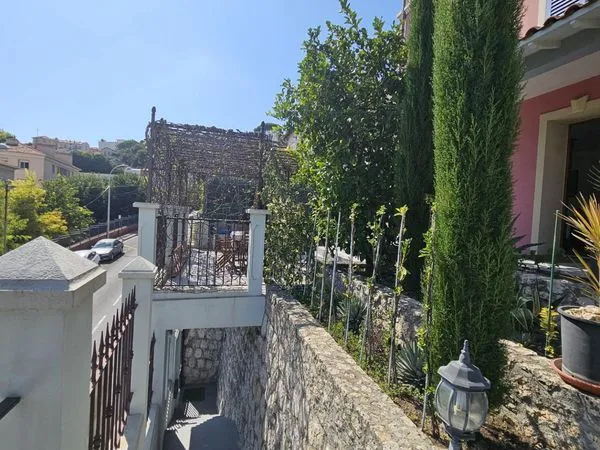 Maison 6 pièces 118 m²