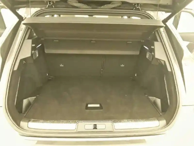 Ds Ds 7 ds7 crossback hybride e-tense 300 eat8 4x4 — photo 139