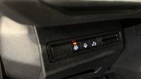 Peugeot 3008 1.5 BlueHDi 130ch S&S GT EAT8 — photo 23