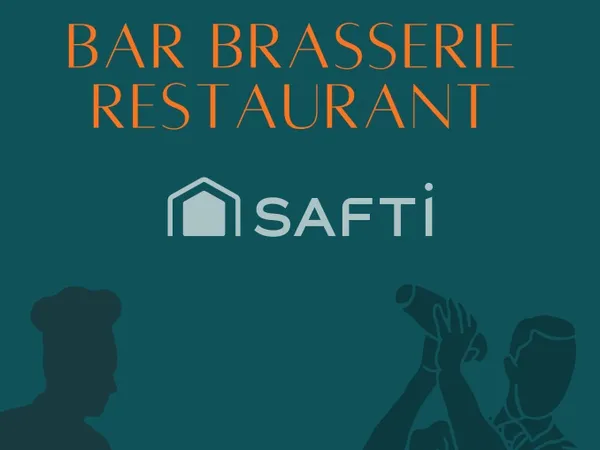 Restaurant du midi licence IV - Coup de coeur