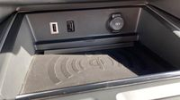 Citroen C5 Aircross Hybrid rechargeable 225ch Shine Pack ë-EAT8 — photo 16