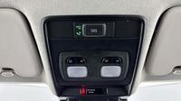 Renault Clio 1.0 TCe 90ch Evolution - 24 — photo 30
