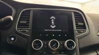 Renault Mégane 1.3 TCe 115ch FAP Business — photo 28