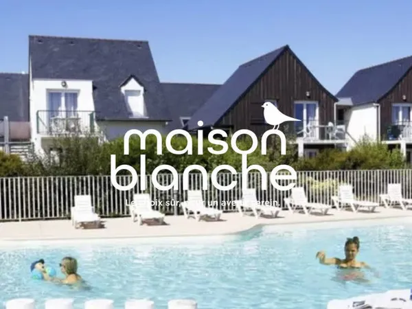 INVESTISSEMENT LMNP - RENTA 6,01 % - SAINT-POL-DE-LEON