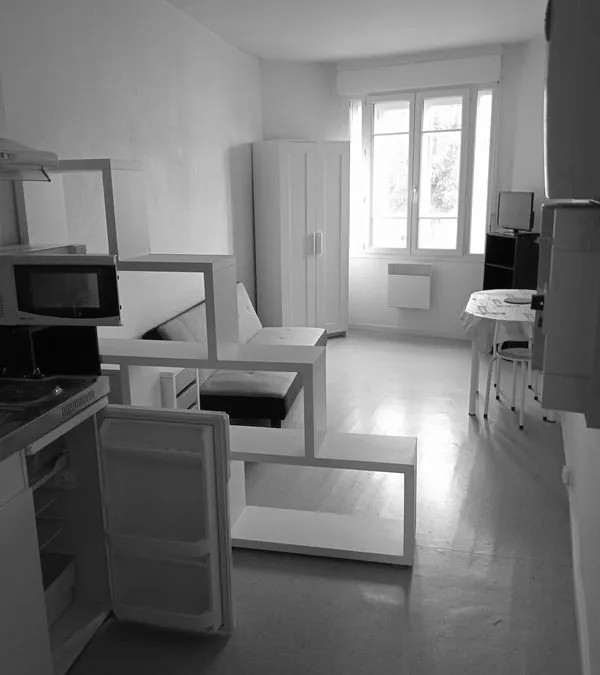 Photo 1