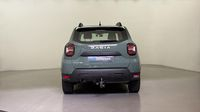 Dacia Duster 1.5 Blue dCi 115ch Expression 4x2 — photo 6