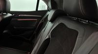 Renault Mégane 1.2 TCe 130ch energy Intens — photo 13