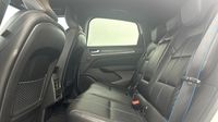 Renault Arkana 1.6 E-Tech 145ch full hybrid esprit Alpine -24 — photo 10