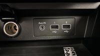 Renault Arkana 1.3 TCe mild hybrid 140ch Techno EDC -22 — photo 30
