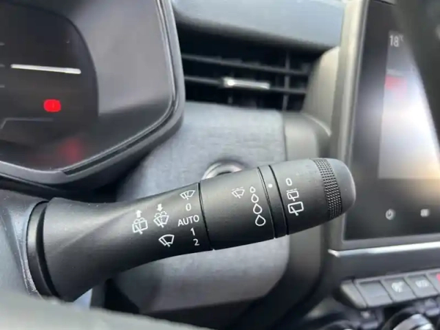 Mitsubishi Colt 1.0 mpi-t 91 business — photo 14