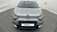 Citroen C3 1.2 PureTech 110ch S&S Shine 120-123g — photo 2
