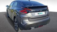 Citroen C4 Moteur électrique 136ch (100 kW) Shine Automatique — photo 6