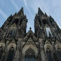 Marché immobilier Sens 2026 : prix, cathédrale Saint-Étienne, A19 et une sous-préfecture de l'Yonne 37 % moins chère au m² que Melun, à 55 minutes de Paris
