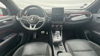 Renault Arkana 1.6 E-Tech 145ch RS Line -21B — photo 8