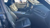 Maserati Levante 2.0 L4 330ch GT — photo 15